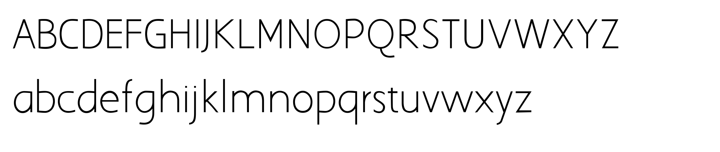 Antaro Font